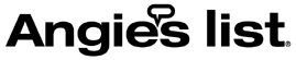 angiesListLogoSm.jpg (9164 bytes)