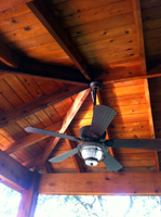CedarParkCeilingFan.jpg (344959 bytes)