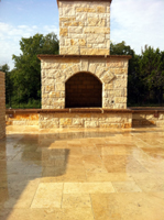 FireplaceSunsetValley.jpg (328088 bytes)