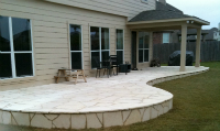 KitchAggieAfterPatio.jpg (271736 bytes)