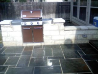 KitchJudyAfterGrill.jpg (59132 bytes)