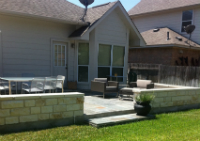 KitchJudyAfterPatio1.jpg (62855 bytes)