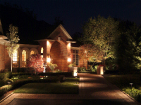 Lighting3Pk.jpg (691718 bytes)