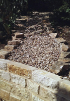 path4.jpg (488917 bytes)