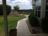 pathwaysBefore1.jpg (340665 bytes)