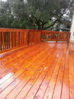 pergola5of6After.jpg